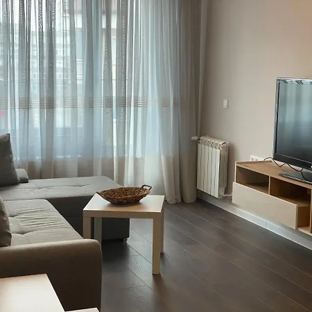 The Orchid * صوفيا