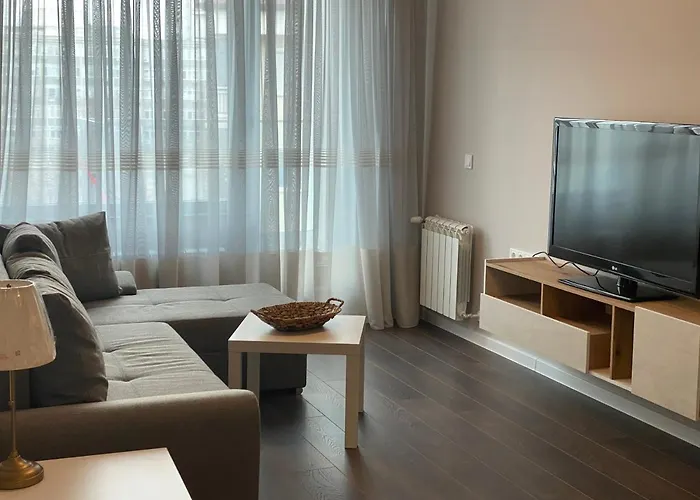 The Orchid * Σόφια